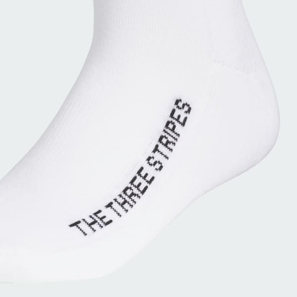 trang Đôi Tất Cổ Trung Kèm Hộp