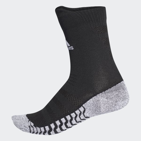 adidas grip socks soccer