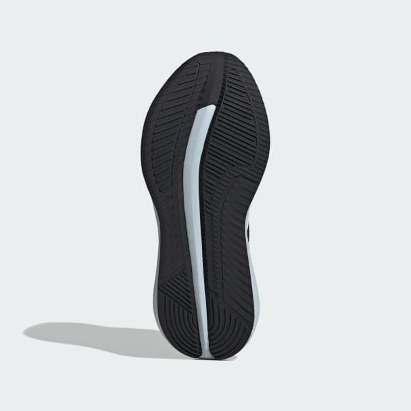 Azul Zapatillas de Running Galaxy 7