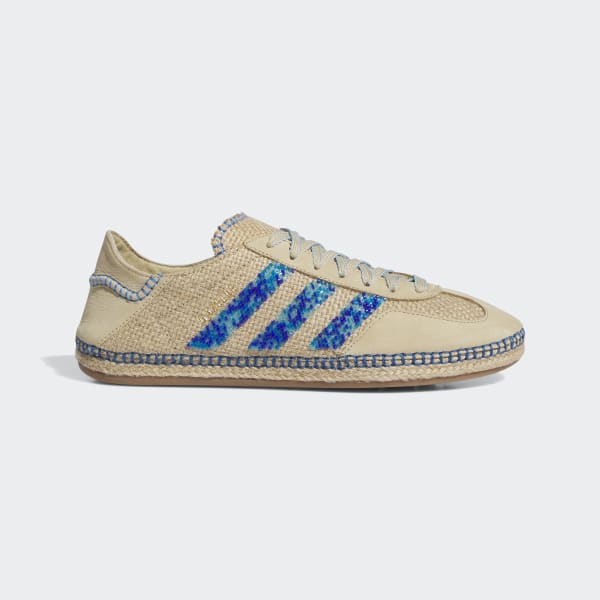 CLOT_Gazelle_by_Edison_Chen_Be