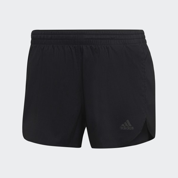 Adidas pride pacer best sale shorts