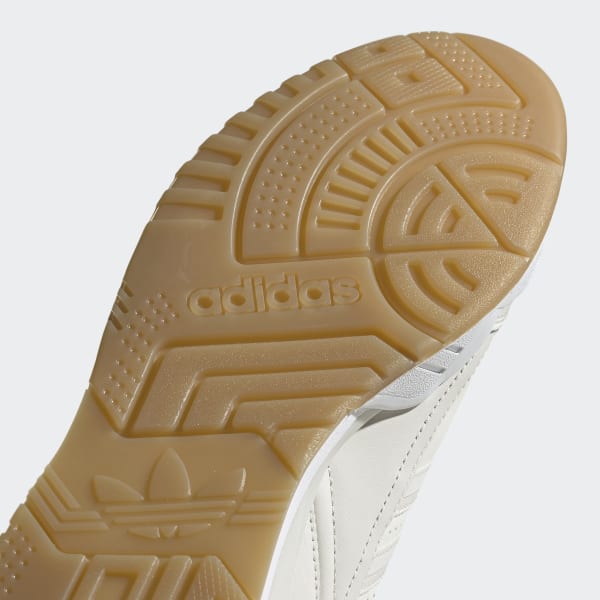 adidas la trainer 43