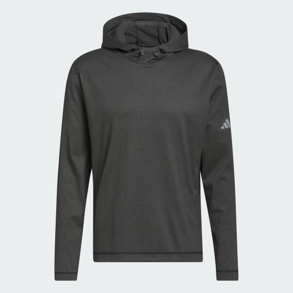 Lightweight Golf Hoodie