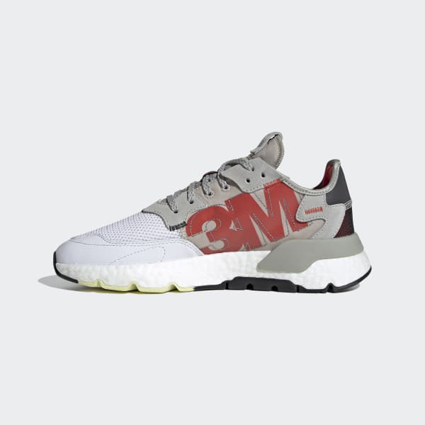 Adidas ef5409 clearance