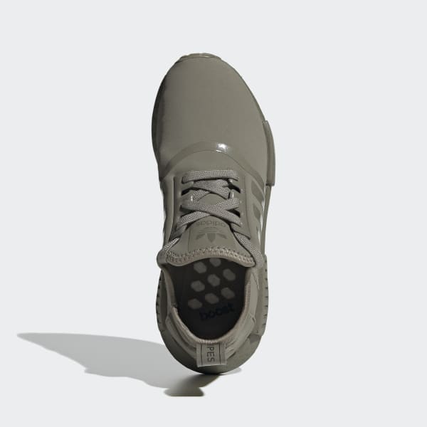 Adidas nmd clay clearance