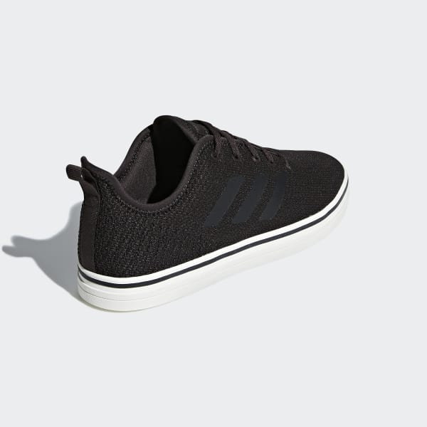 Buy Bb7170 Adidas | TO 54% OFF