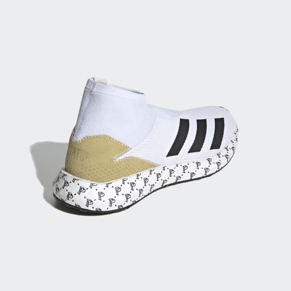 Predator 20.1 Paul Pogba Trainers