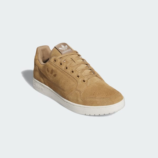 Brown NY 90 Shoes