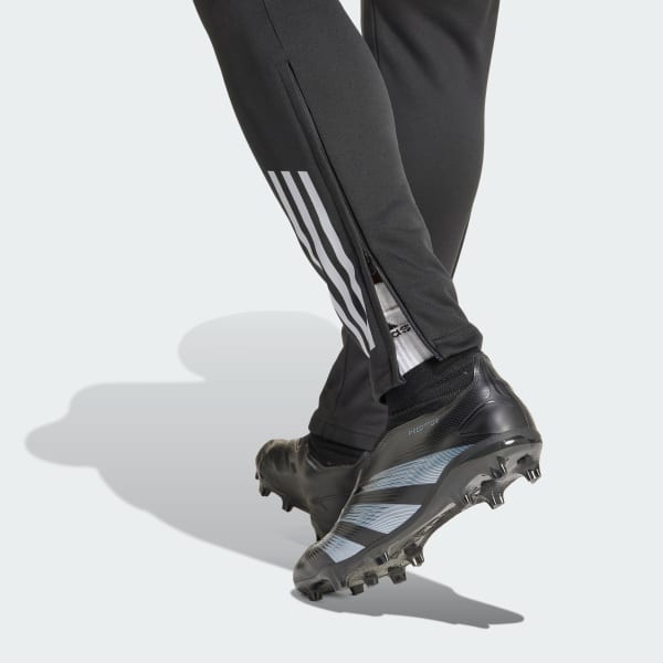 ウエア/装備 adidas - adidas  BOARD 20K FIXED PANTS GOG12 Adidas 20K Fixed Pant - Men's - Clothing