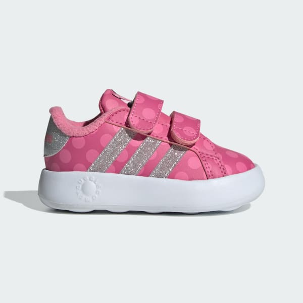 Adidas disney baby shoes new arrivals