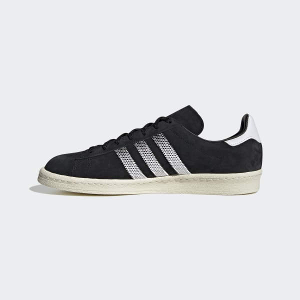 S82737 top