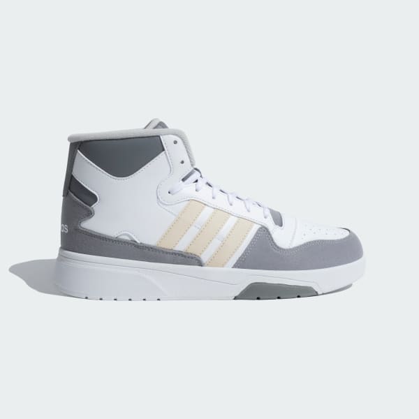 Revolushn AT 13 Shoes