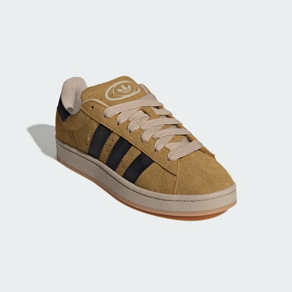 Cafe ZAPATILLAS CAMPUS 00s