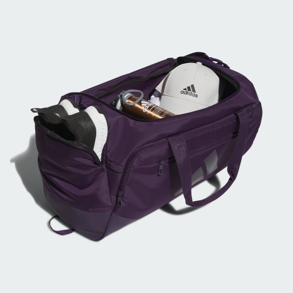 アポロフィールダー　大 Black Hole Duffel 55L - SOKO Outfitters