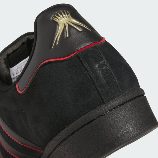 Adidas SUPERSTAR X FELIPE BUY IN MIDDLE EAST