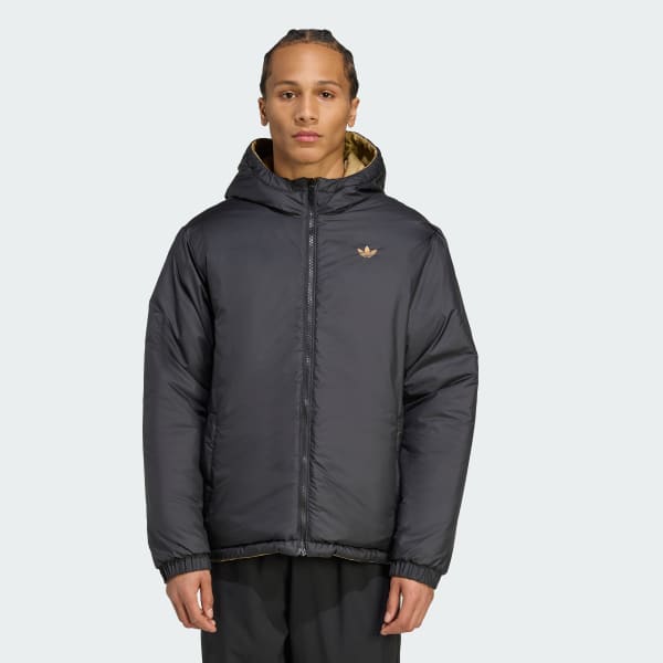 Adicolor Reversible Jacket