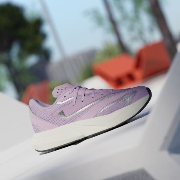 スニーカー adidas Light Blaze Ice Pink adidas｜【公式】アディダス adidas ライトブレイズ キッズ