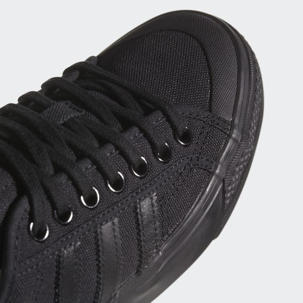 adidas nizza low femme adidas nizza low femme