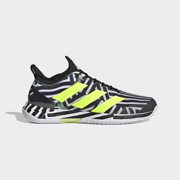 Ubersonic 4 adidas Clearance