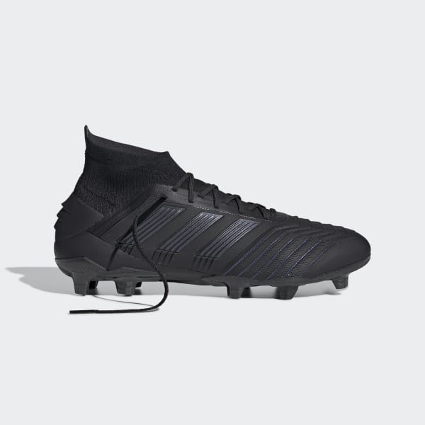 Predator 19.1 Firm Ground