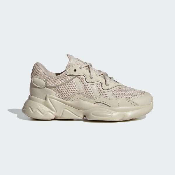 Adidas ozweego enfant store