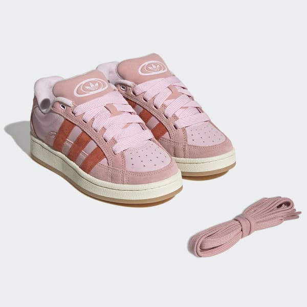 adidas◆アディダス スニーカー Campus 00s Beta [JR0695] adidas Originals アディダス オリジナルス スニーカー CAMPUS