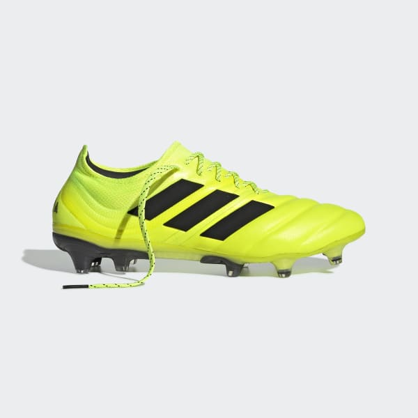 Adidas copa 19.1 sale deals