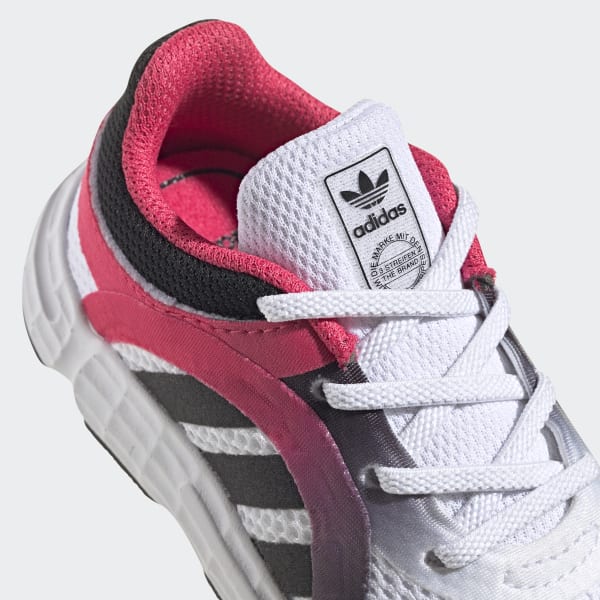 adidas sonkei on feet