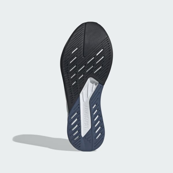 grijs Duramo Speed Schoenen