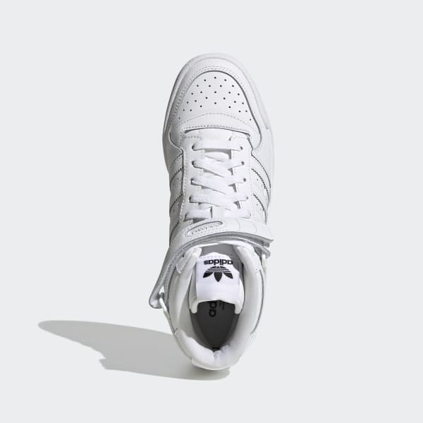 Adidas stan smith deals mid oferta