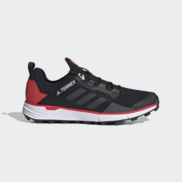 hoka one one tracer 2 womens