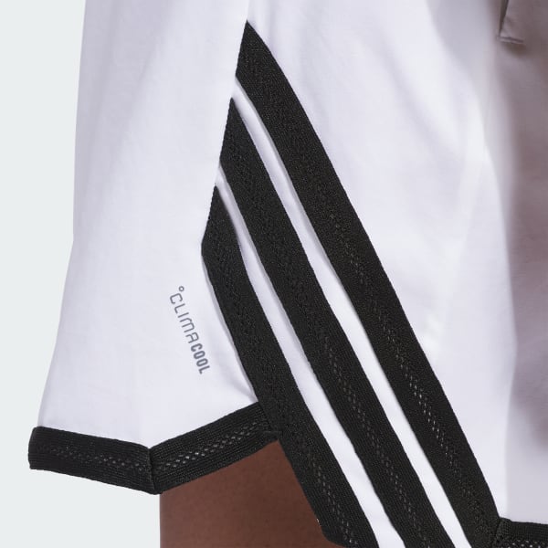 adidas Crazy Lite Shorts