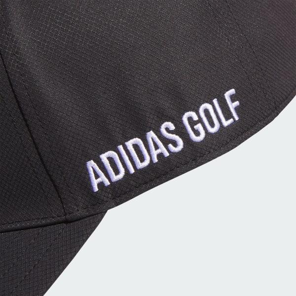 adidas golf logo
