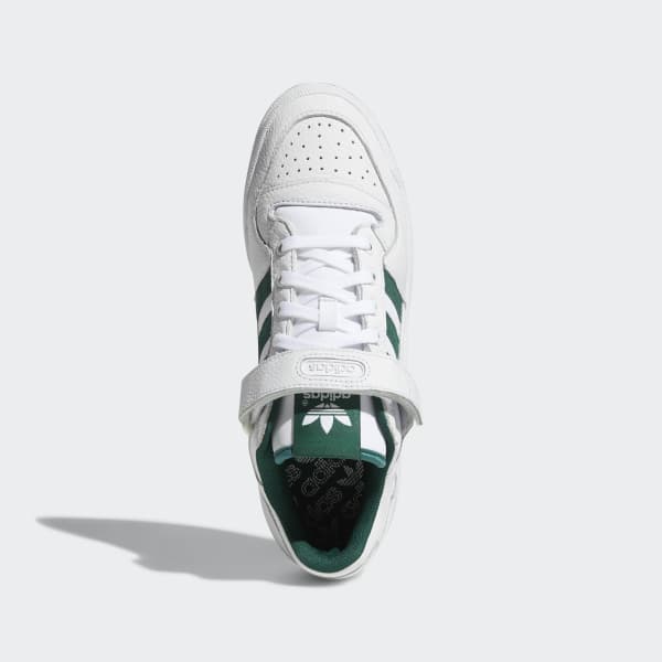 adidas forum lo dames schoenen
