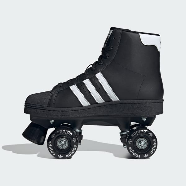 Adidas Superstar 82 Roller Skates BUY ONLINE
