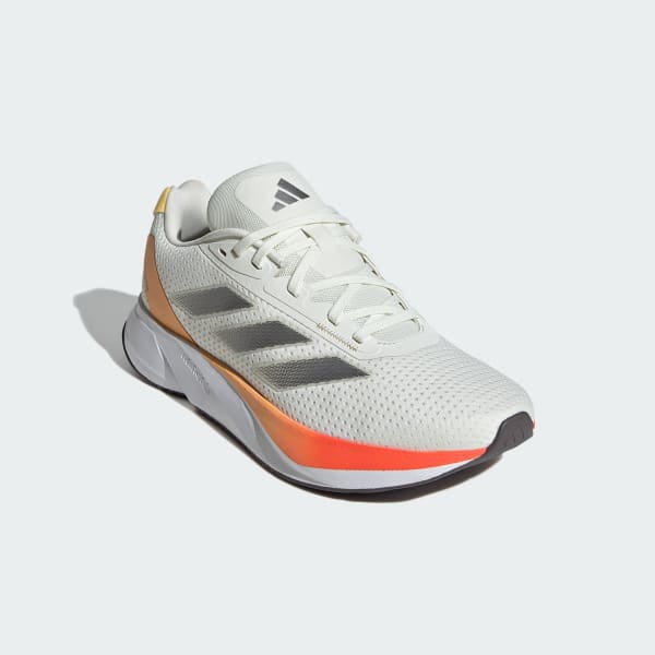 Beige Duramo SL Laufschuh
