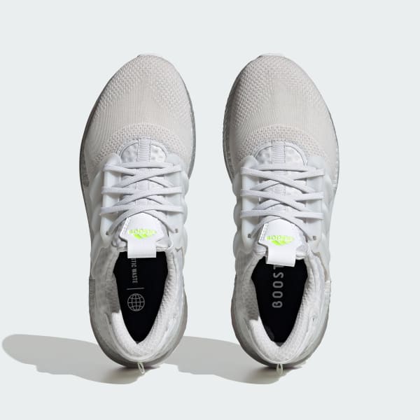Gra X_PLRBOOST Sko