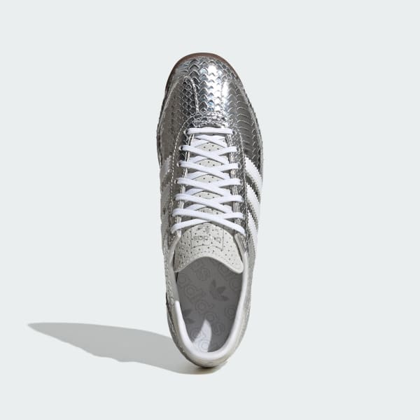 Plateado ZAPATILLA SL 72 OG