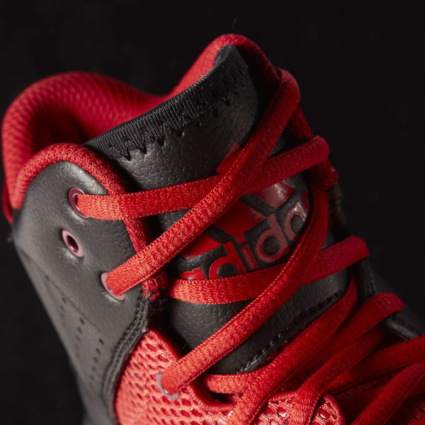 Adidas Mens Dt Bball Mid Basketball Shoe Adidas Men S Dt Bball Mid