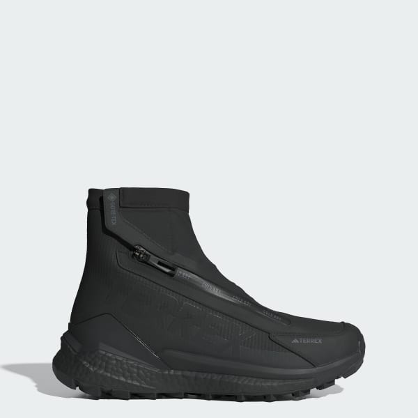 Terrex free hiker waterproof top