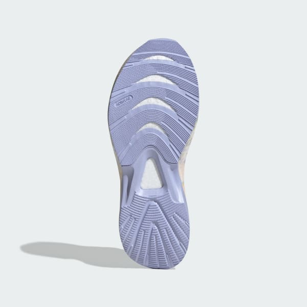 Λευκό Moveboost Running Shoes