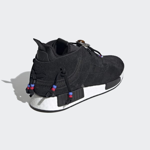 adidas nmd 5.5