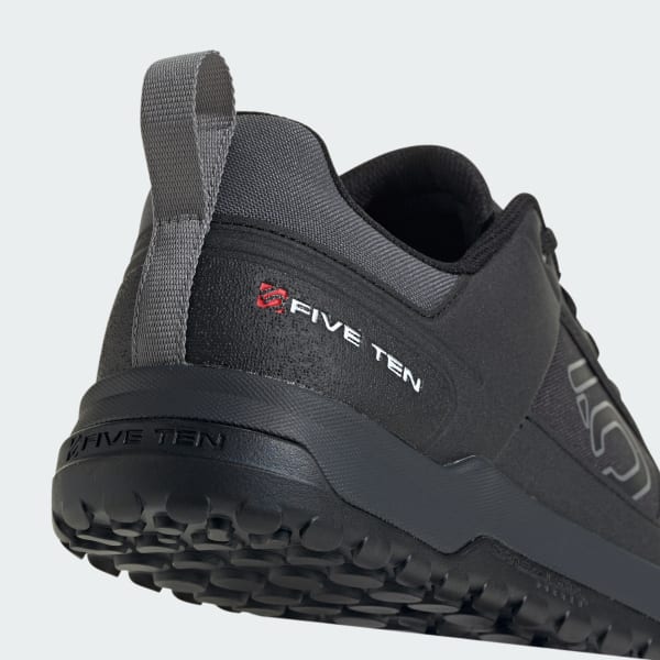 Adidas five cheap ten impact pro