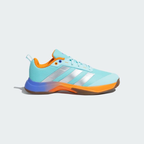 Ablaze Acer Shoes