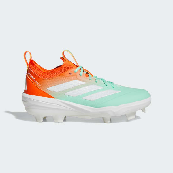 Adizero Impact Candy TPU Cleats