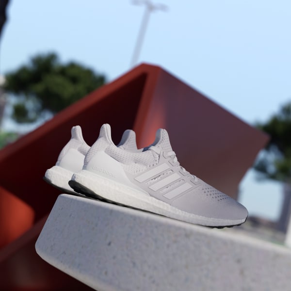 Ultraboost 1.0 Laufschuh