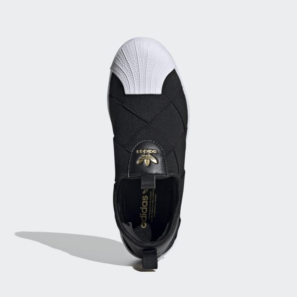 Fv3187 adidas Clearance