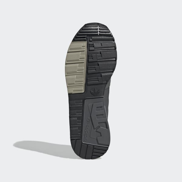 Cinzento Sapatilhas ZX 420