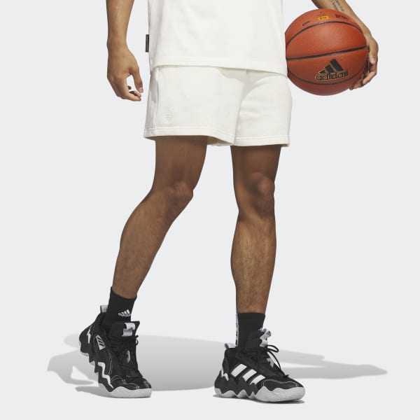 Short Basket Sport Année 80 Homme