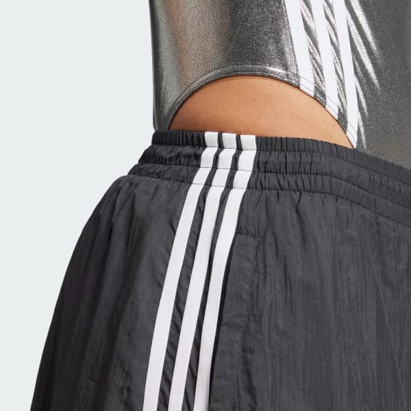 Adidas falcon knitted bodysuit discount